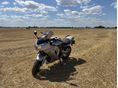 KAWASAKI ER-6F 2006/4 - 3