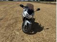 KAWASAKI ER-6F 