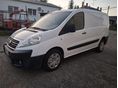 FIAT SCUDO 1.6 Mjet L1H1