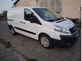 FIAT SCUDO 2007/2 - 2