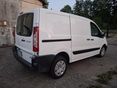 FIAT SCUDO 2007/2 - 3