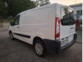 FIAT SCUDO 2007/2 - 4