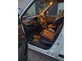 FIAT SCUDO 2007/2 - 5