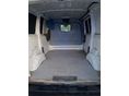 FIAT SCUDO 2007/2 - 6