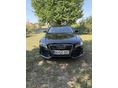 AUDI A4 Avant 2.0 TDI