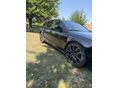 AUDI A4 2010/12 - 2