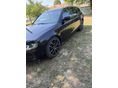 AUDI A4 2010/12 - 3