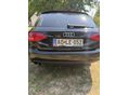AUDI A4 2010/12 - 4