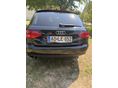 AUDI A4 2010/12 - 5