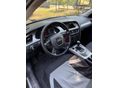 AUDI A4 2010/12 - 6