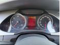 AUDI A4 2010/12 - 7