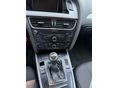 AUDI A4 2010/12 - 8