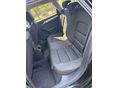 AUDI A4 2010/12 - 9