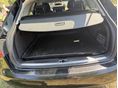 AUDI A4 2010/12 - 11