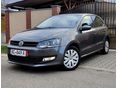 VOLKSWAGEN POLO V 1.4 85 Highline