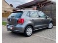 VOLKSWAGEN POLO V 2011/12 - 3