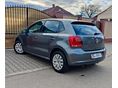 VOLKSWAGEN POLO V 2011/12 - 4