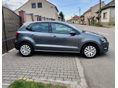 VOLKSWAGEN POLO V 2011/12 - 5