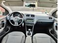 VOLKSWAGEN POLO V 2011/12 - 6