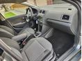 VOLKSWAGEN POLO V 2011/12 - 7