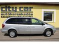 CHRYSLER GRAND VOYAGER 2008/4 - 4