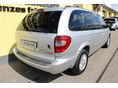 CHRYSLER GRAND VOYAGER 2008/4 - 5