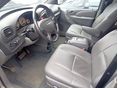 CHRYSLER GRAND VOYAGER 2008/4 - 7