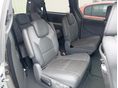 CHRYSLER GRAND VOYAGER 2008/4 - 8