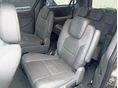 CHRYSLER GRAND VOYAGER 2008/4 - 9