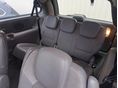 CHRYSLER GRAND VOYAGER 2008/4 - 10