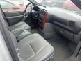 CHRYSLER GRAND VOYAGER 2008/4 - 11