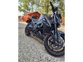 SUZUKI GSX-S 1000 2017/11 - 3
