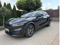 FORD MUSTANG MACH-E Standard range (Automata)