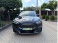 FORD MUSTANG MACH-E 2022/3 - 2