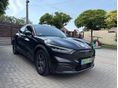 FORD MUSTANG MACH-E 2022/3 - 3