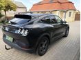 FORD MUSTANG MACH-E 2022/3 - 4