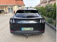 FORD MUSTANG MACH-E 2022/3 - 5