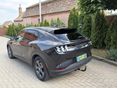 FORD MUSTANG MACH-E 2022/3 - 6