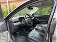 FORD MUSTANG MACH-E 2022/3 - 7