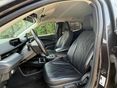 FORD MUSTANG MACH-E 2022/3 - 8