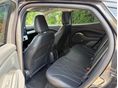 FORD MUSTANG MACH-E 2022/3 - 9
