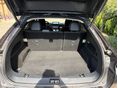 FORD MUSTANG MACH-E 2022/3 - 10
