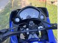 HONDA XL 650 V 2001/2 - 2