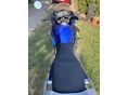 HONDA XL 650 V 2001/2 - 3