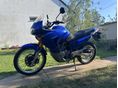 HONDA XL 650 V 2001/2 - 4