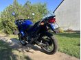 HONDA XL 650 V 2001/2 - 5