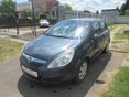 OPEL CORSA D 1.2 Enjoy Végig vezetett szervizkönyv+Friss olajszerviz+8 légzsák