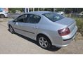 PEUGEOT 407 2006/10 - 3