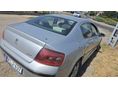 PEUGEOT 407 2006/10 - 4