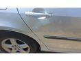 PEUGEOT 407 2006/10 - 5